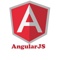 ANGULAR