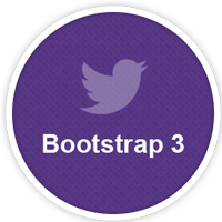 BOOTSTRAP