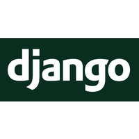 DJANGO