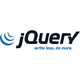 JQUERY