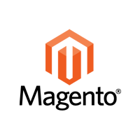 MAGENTO