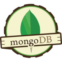 MONGO DB