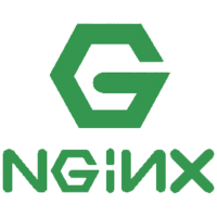 NGINX 