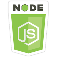 NODE JS