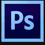 PHOTOSHOP