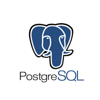 POSTGRESQL