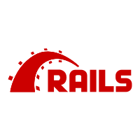 RAILS