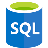 SQL